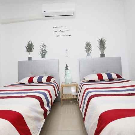 Masvacation Duna Exerlsior 3Room,Pool Playa del Inglés Kültér fotó
