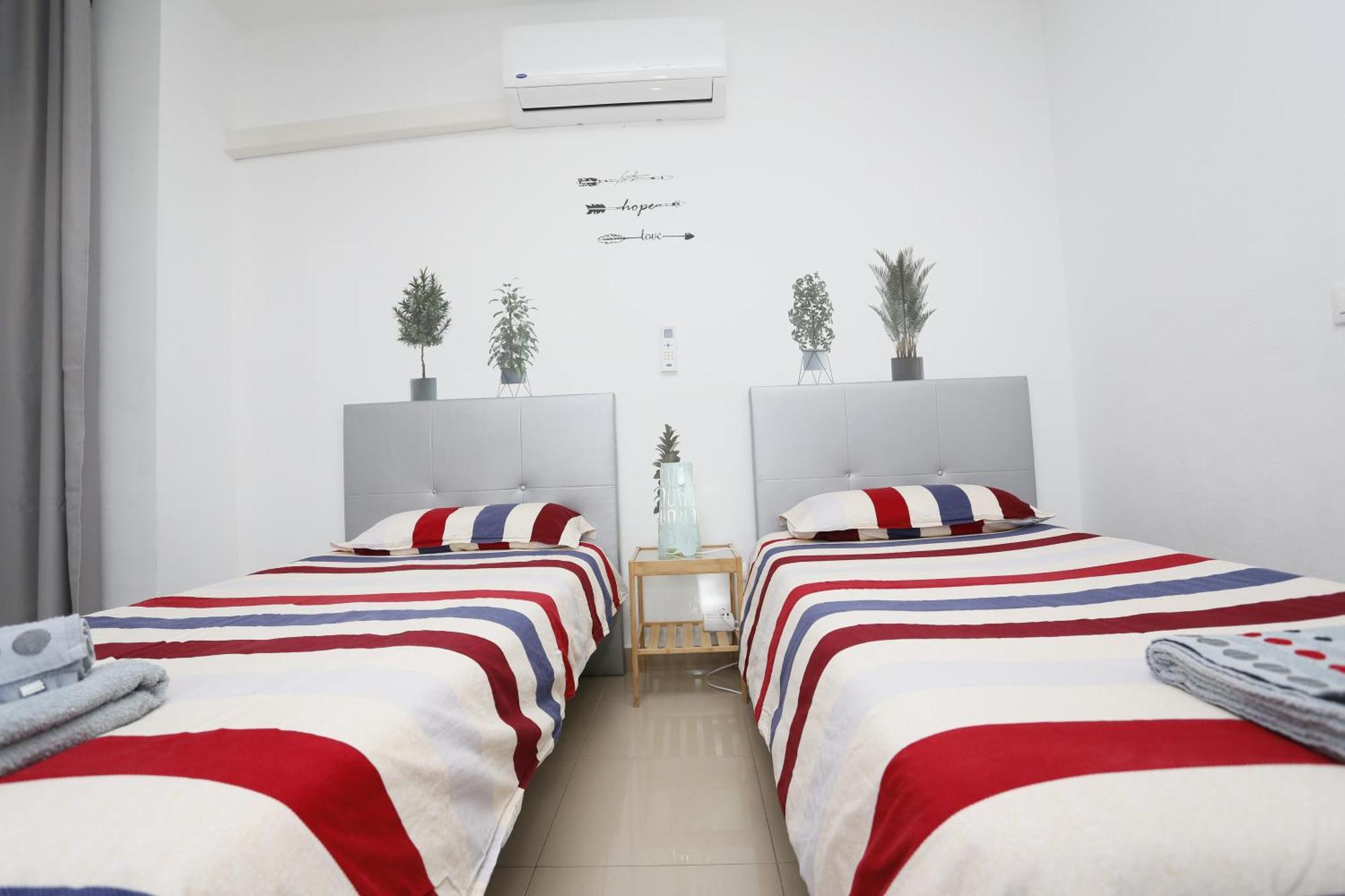 Masvacation Duna Exerlsior 3Room,Pool Playa del Inglés Kültér fotó